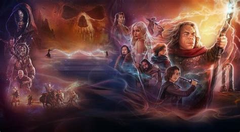 Tv Shows 3840x2160 Resolution Wallpapers 4K .